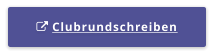  Clubrundschreiben