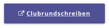  Clubrundschreiben