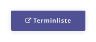  Terminliste