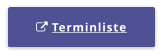  Terminliste