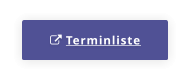  Terminliste