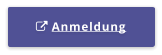  Anmeldung