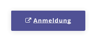  Anmeldung