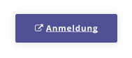  Anmeldung