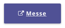  Messe