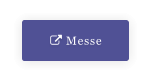  Messe