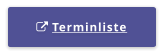  Terminliste