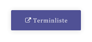  Terminliste
